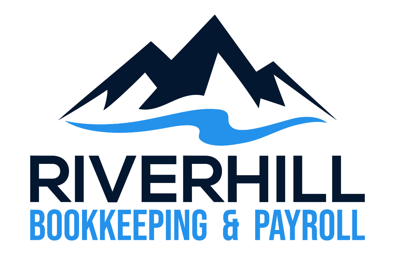 River Hill Book Keeping